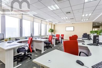 More details for Multifamily for Sale