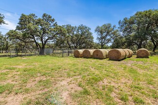 More details for 17 Old Fredericksburg Rd, Boerne, TX - Land for Sale