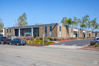 More details for 7130 Convoy Ct, San Diego, CA - Industrial for Lease