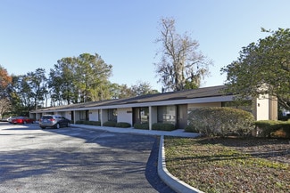More details for 3063 Hartley Rd, Jacksonville, FL - Office for Lease