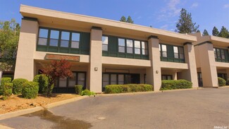 More details for 1004 Fowler Way, Placerville, CA - Office for Sale