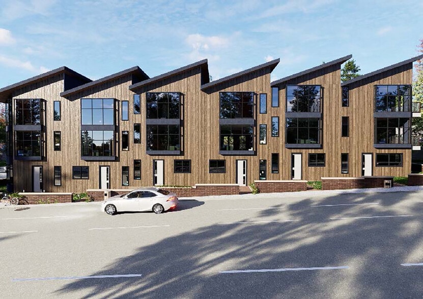 6753 Central Saanich Rd, Victoria, BC for sale - Building Photo - Image 2 of 2