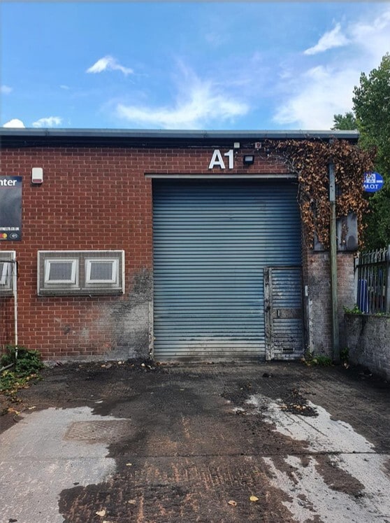 Bognop Rd, Essington for sale Building Photo- Image 1 of 1