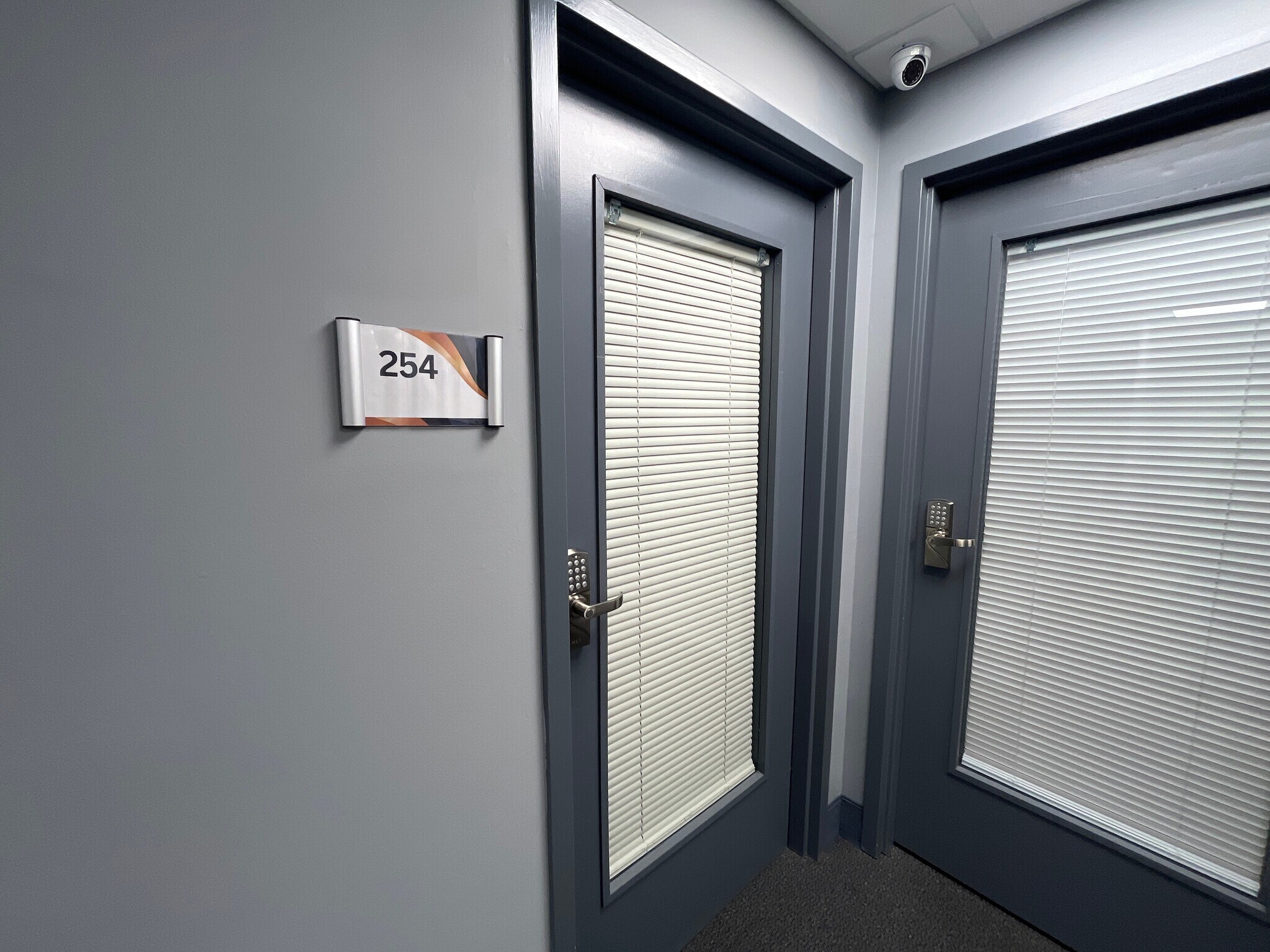 900 Granby St, Norfolk, VA for lease Interior Photo- Image 1 of 5