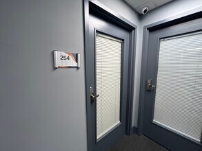 900 Granby St, Norfolk, VA for lease Interior Photo- Image 1 of 5