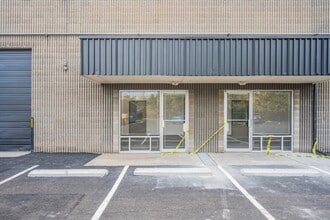 4321 Broadway, Denver, CO for lease Interior Photo- Image 2 of 16