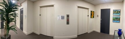 2030 Franklin St, Oakland, CA for lease Building Photo- Image 2 of 10