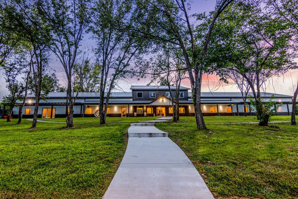 7300 E 20th St, Joplin, MO for sale Primary Photo- Image 1 of 1