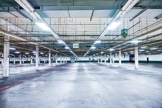 1 Walker Rd, Martinsville, VA for sale Interior Photo- Image 1 of 7