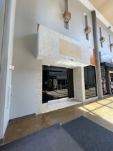 1000-9000 Northgate Mall, San Rafael, CA for lease Building Photo- Image 2 of 2