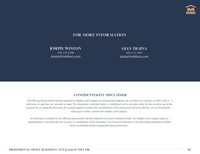 1533 Sunset Dr, Coral Gables, FL for lease Interior Photo- Image 2 of 16