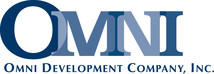 Omni Development Company, Inc.