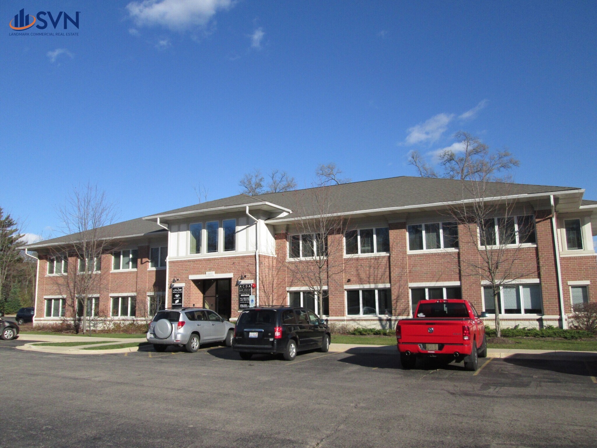 2435 Dean St, St Charles, IL for sale Building Photo- Image 1 of 1