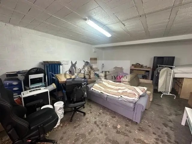 Industrial in Bondoufle for lease - Interior Photo - Image 2 of 2