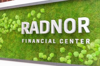 555 E Lancaster Ave, Radnor, PA for lease Building Photo- Image 2 of 12