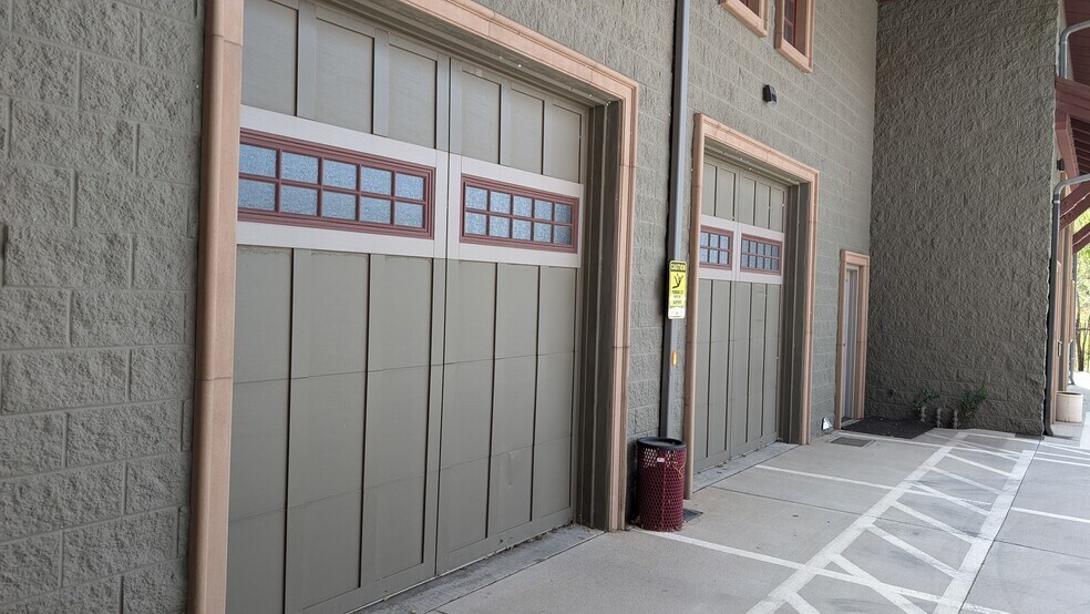 3111 N Caden Ct, Flagstaff, AZ for lease - Building Photo - Image 3 of 18