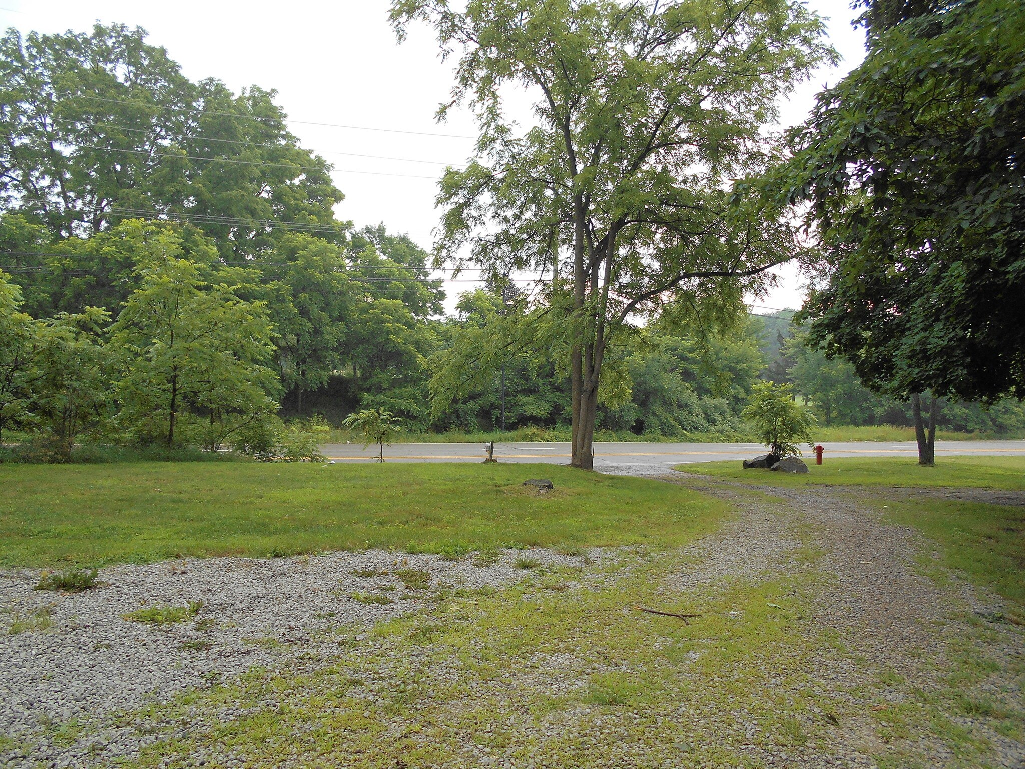 7201 Sashabaw Rd, Clarkston, MI 48348 Office for Sale