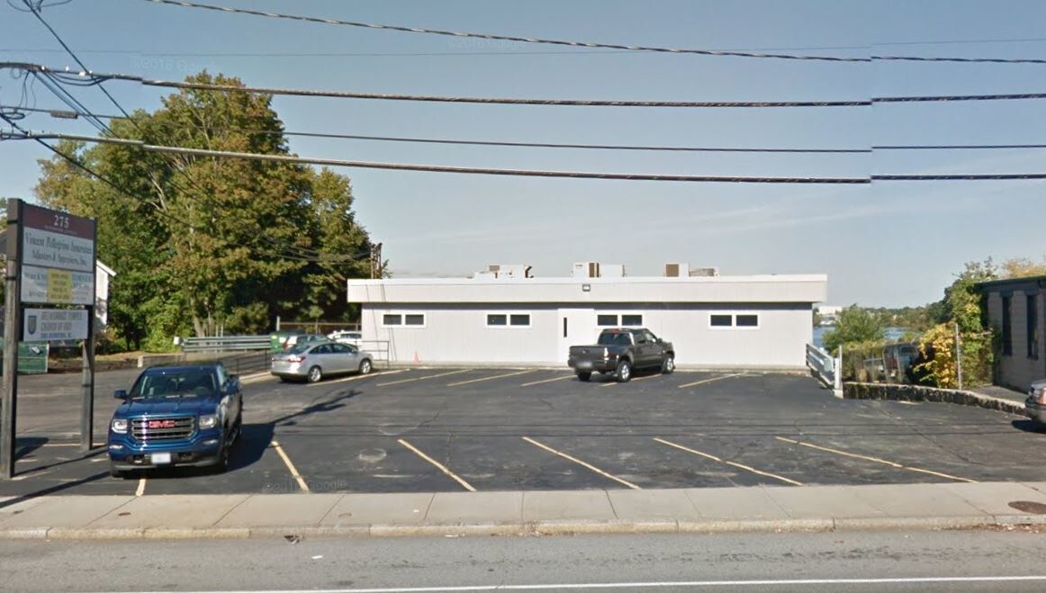 275 Reservoir Ave, Providence, RI for sale Other- Image 1 of 1