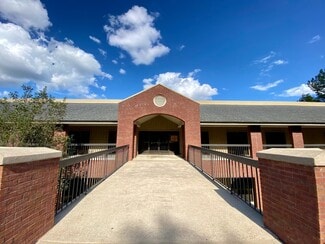 More details for 1200 Brookstone Centre Pky, Columbus, GA - Office for Lease