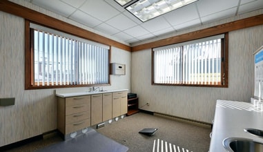 415 N Front St, Spooner, WI for lease Building Photo- Image 2 of 4