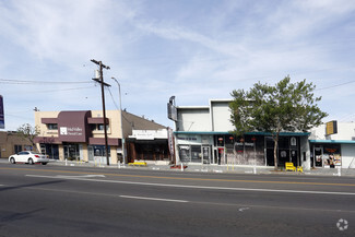 More details for 8819 Reseda Blvd, Northridge, CA - Retail for Sale