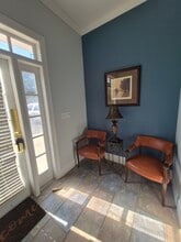 17210 Lancaster Hwy, Charlotte, NC for lease Building Photo- Image 2 of 6