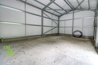 Selsfield Rd, East Grinstead for lease Interior Photo- Image 2 of 2