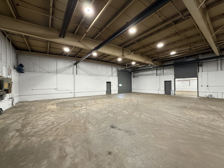 5906 Prairie St, Weston, WI for lease - Interior Photo - Image 3 of 8