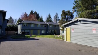 Commercial Real Estate For Sale In Yamhill County Or Loopnet Com