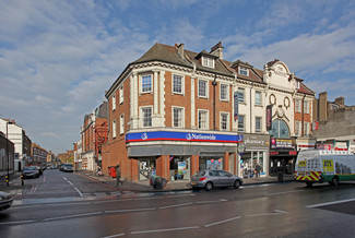 More details for 150-152 Clapham High St, London - Retail for Sale