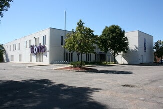 More details for 9740 Grand Ave S, Minneapolis, MN - Office for Lease