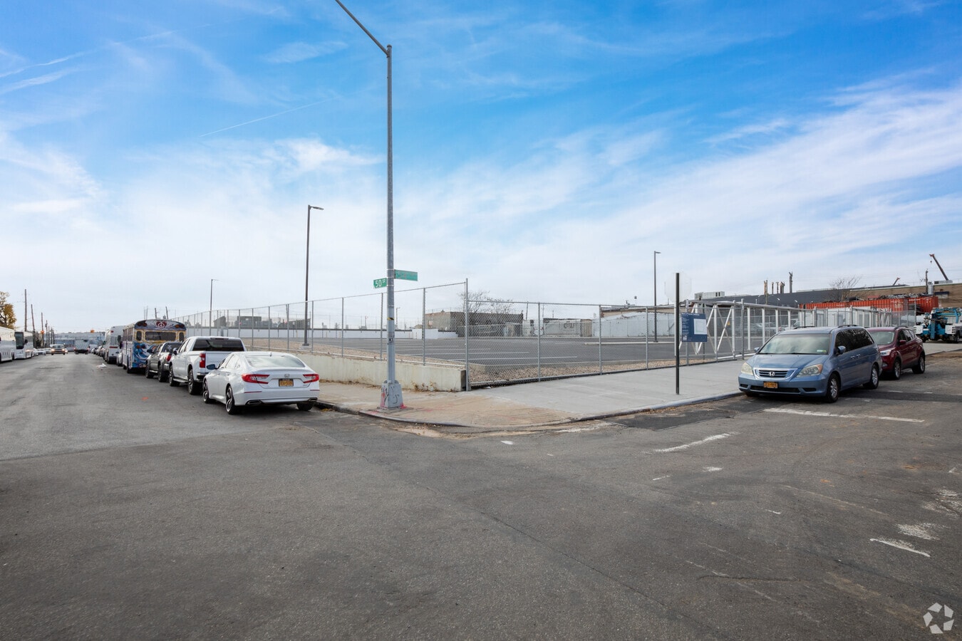 54-20-50th-st-maspeth-ny-11378-new-institutional-quality-secure
