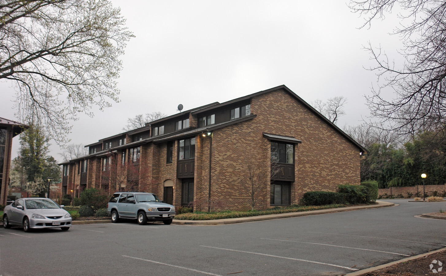 Zillow Homes For Sale Vienna Va at Brandy Houghton blog