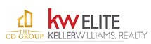 KW ELITE Keller Williams Realty