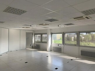 More details for Industrial for Lease