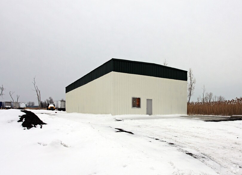 5600 Transit Rd, Depew, NY for sale - Primary Photo - Image 1 of 1