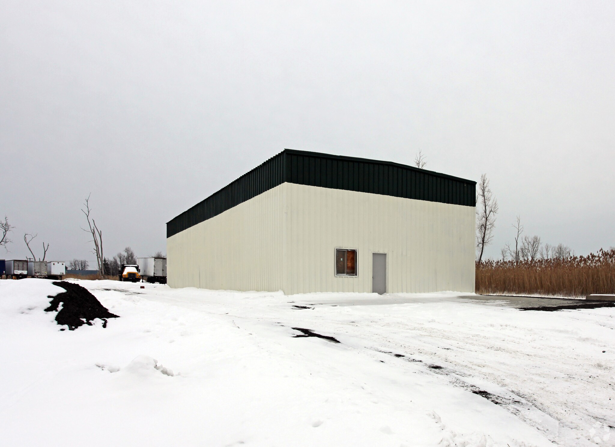 5600 Transit Rd, Depew, NY for sale Primary Photo- Image 1 of 1