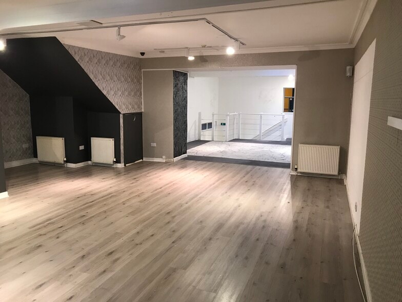 Holburn St, Aberdeen for sale - Interior Photo - Image 3 of 4