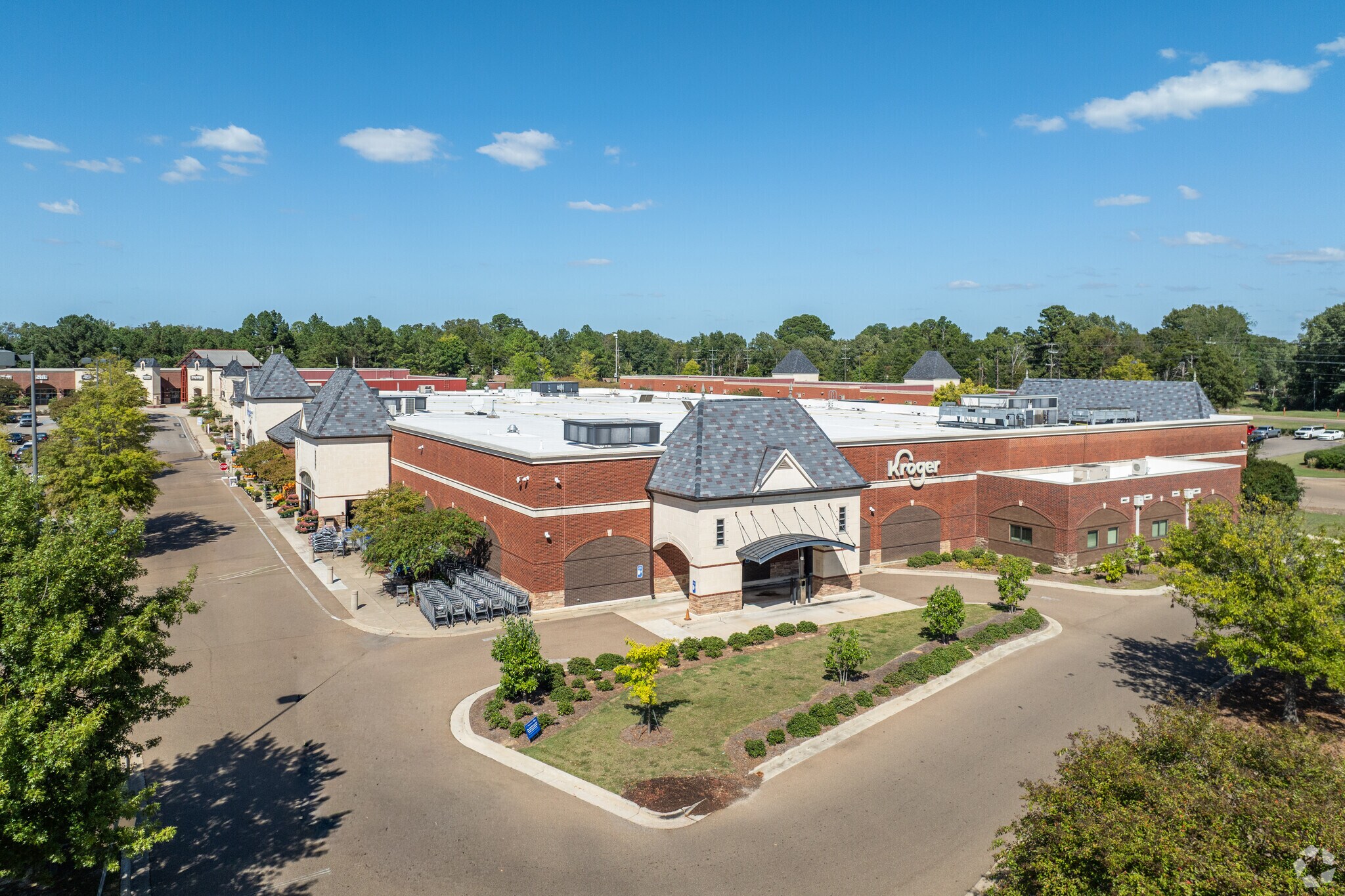 115 Colony Crossing Way, Madison, MS for sale Primary Photo- Image 1 of 1