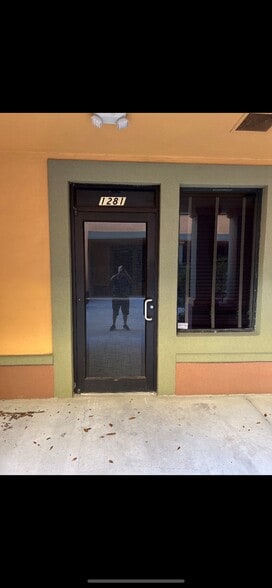 1331 S International Pky, Lake Mary, FL for lease - Building Photo - Image 1 of 1