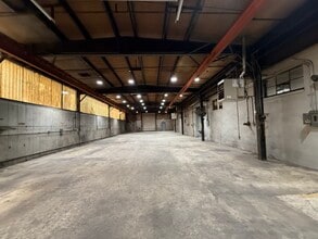 261 Monroe Ave, Kenilworth, NJ for lease Building Photo- Image 2 of 6