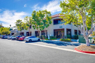 More details for 531 Encinitas Blvd, Encinitas, CA - Office for Sale