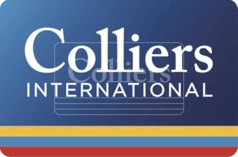 365 Camp De Sarlier, Aubagne for lease - Building Photo - Image 3 of 3