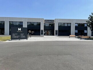 More details for Office, Flex for Lease