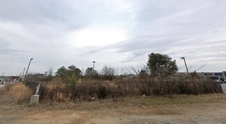 More details for Simuel Rd, Spartanburg, SC - Land for Lease