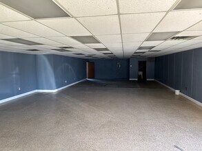 1706 N Magnolia Ave, Ocala, FL for lease Building Photo- Image 2 of 8