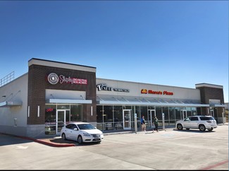 More details for 1433 FM 1463, Katy, TX - Retail for Lease