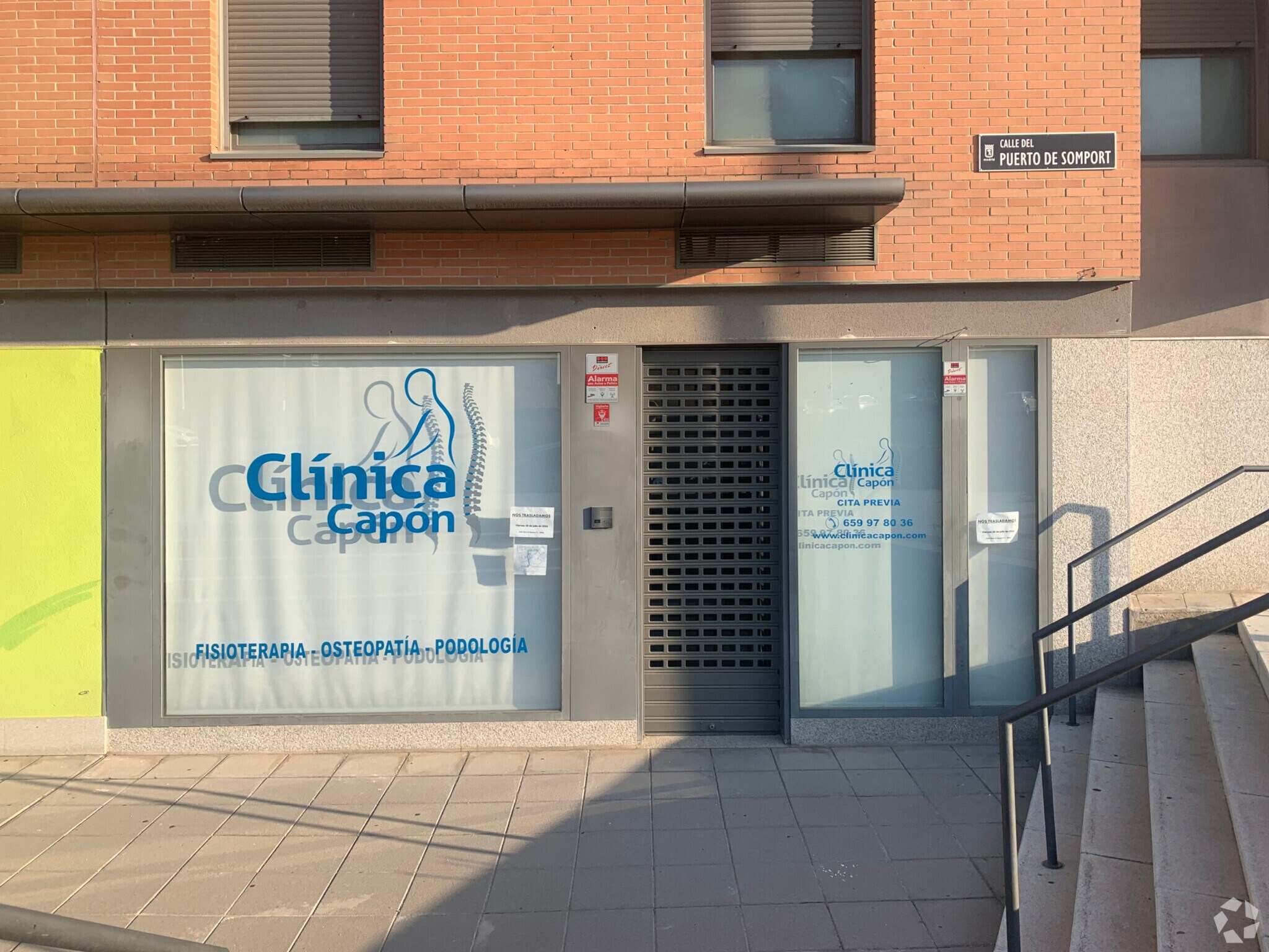 in Madrid, Madrid for sale Interior Photo- Image 1 of 1