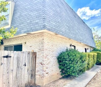 More details for 5806 Belmoor Dr, Austin, TX - Multifamily for Sale