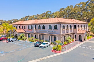 More details for 3144 El Camino Real, Carlsbad, CA - Office/Medical for Lease